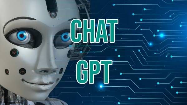 ChatGPT