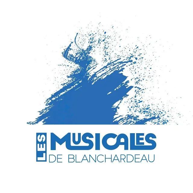 Festival des Musicales de Blahardeau