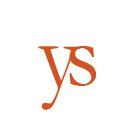 Yann Savidan-Logo
