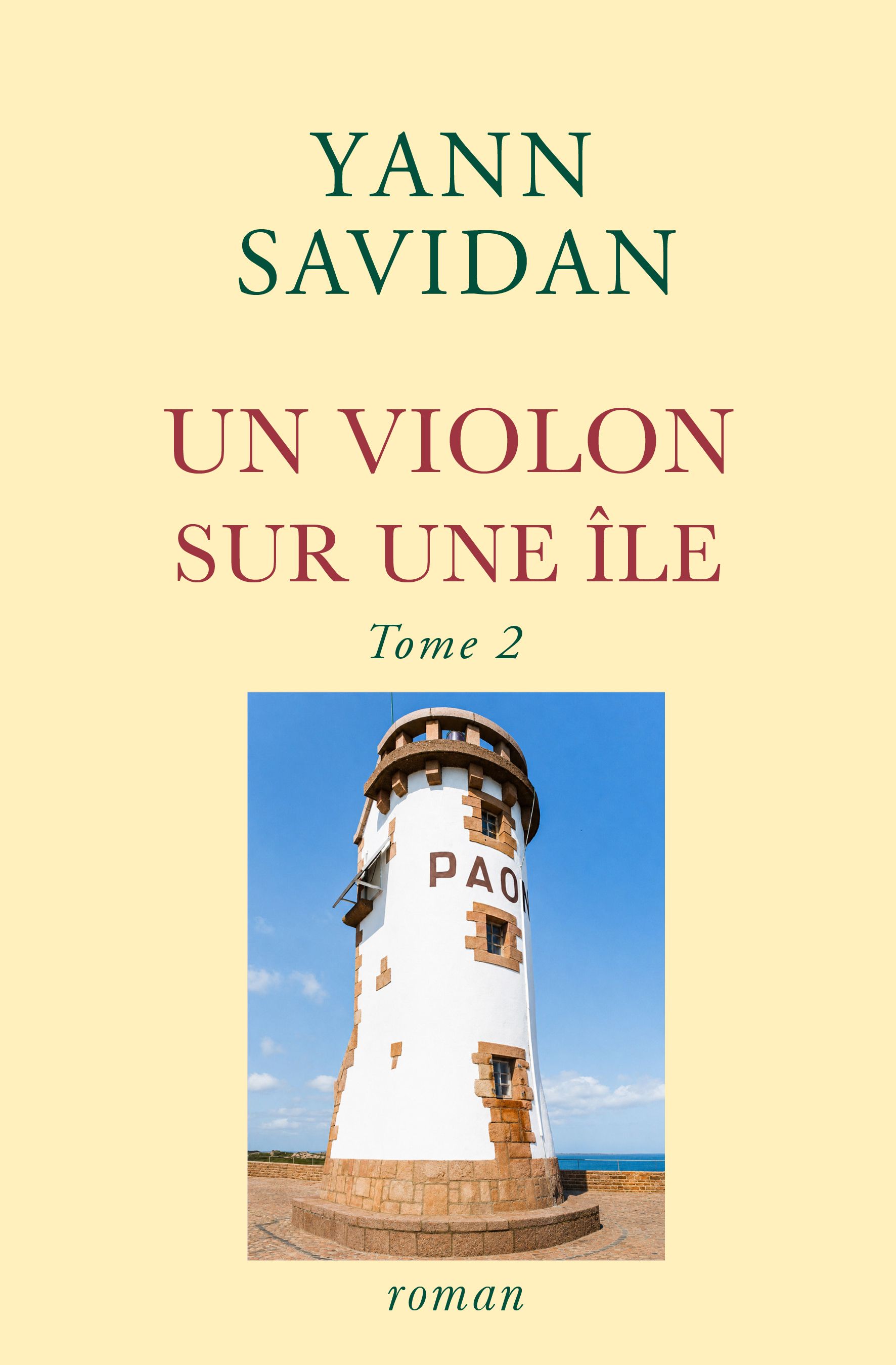 Commander Un piano dans les vignes - Yann Savidan