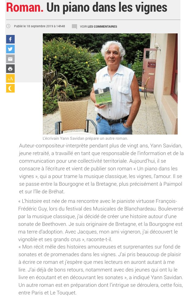 LE TELEGRAMME LE TELEGRAMME