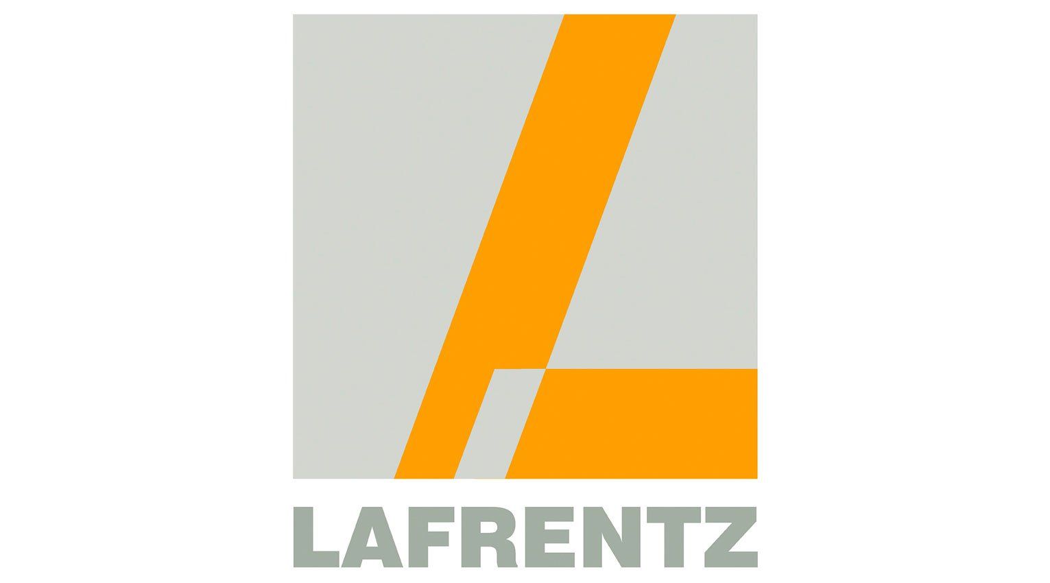 Nachhaltige Parkdecksanierung in bituminöser Bauweise