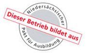 Wir bilden aus Unser Betrieb bildet aus zum BauwerksabdichterIn