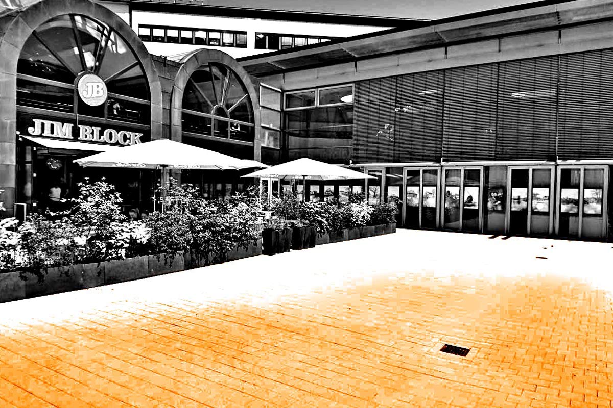 zu Referenz Bauwerksabdichtung und Bauwerksanierung Referenz Bauwerksabdichtung und Bauwerksanierung