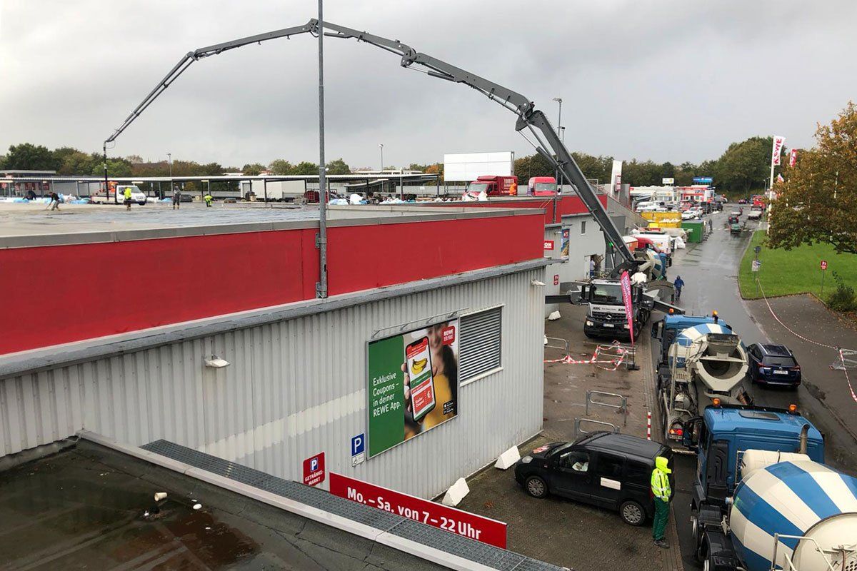 Parkdecksanierung-REWE-Center-Kiel