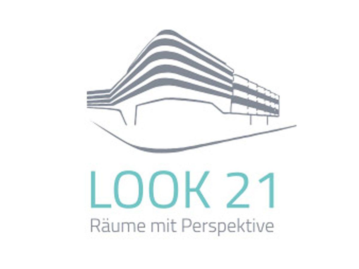 zu den Parkdeckbelagsarbeiten, LOOK 21 Stuttgart Parkdeckbelagsarbeiten, LOOK 21 Stuttgart