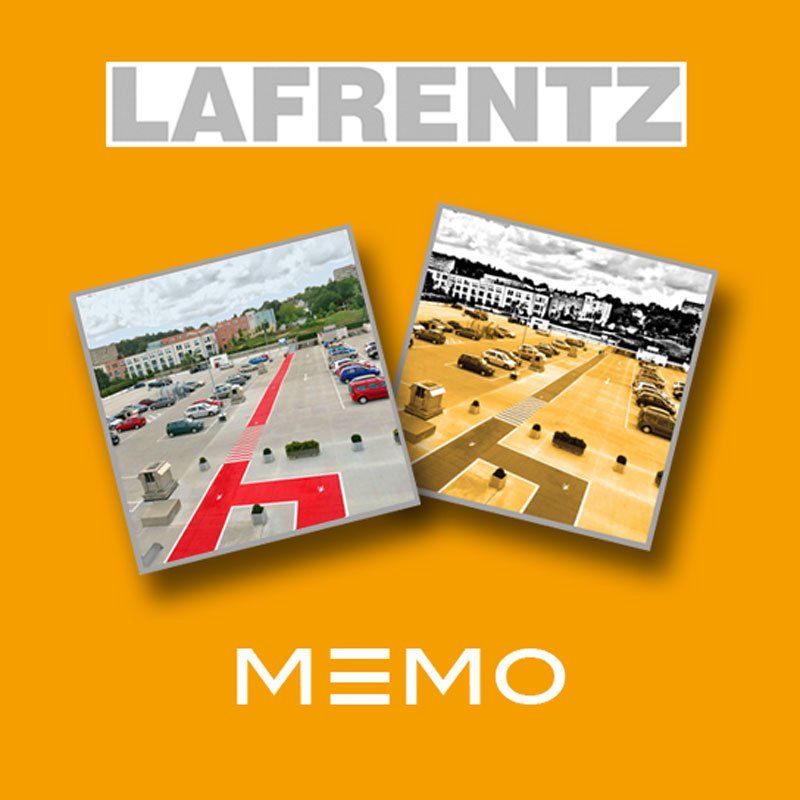 zum Lafrentz MEMO Spiel mit unserem Memo Spiel lernen sie uns kennen