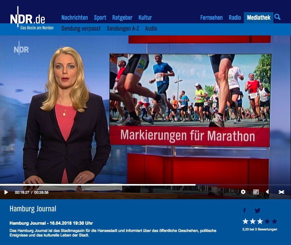 zum NDR Hamburg Journal 16.04.2018, 19:30 Uhr zum NDR Hamburg Journal 16.04.2018, 19:30 Uhr