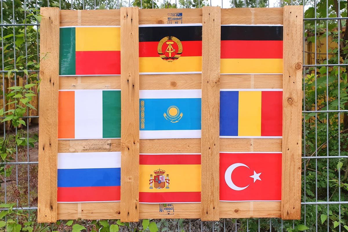 LAFRENTZ-das-sind-wir Herkunftslaender-unserer-Mitarbeiterinnen-und-Mitarbeiter