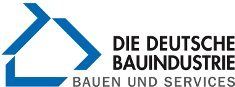 Die Deutsche Bauindustrie Die Deutsche Bauindustrie