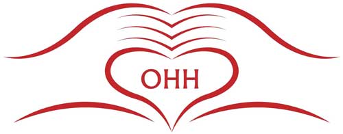 Obdachlosenhilfe Hannover e.V. Obdachlosenhilfe Hannover e.V.