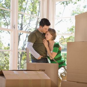 Immobilienvermietung