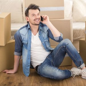 Immobilienkauf