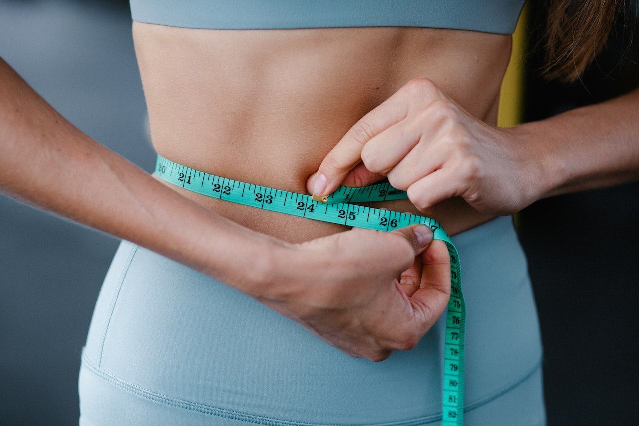 Metabolic syndrome causes increased belly fat. Dr Susan Plank metabolic syndrome sugar cravings
