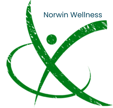 Norwin Wellness, Dr. Susan Plank functional nutritionist, fatigue, weight gain, depression, digestive problems, hormone imbalances.