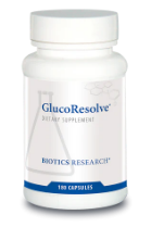 Low sugar Christmas baking. GlucoResolve is an exciting daily multiple vitamin supplement that helps balance your blood sugar and minimize sugar cravings and crashes.