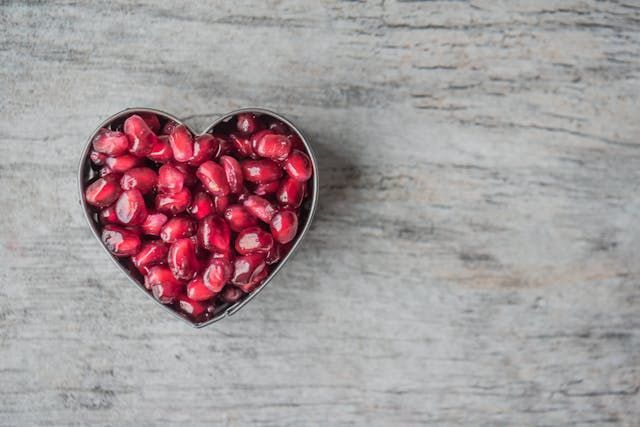 Lifestyle and targeted supplement recommendations to lower hypertension and cholesterol.