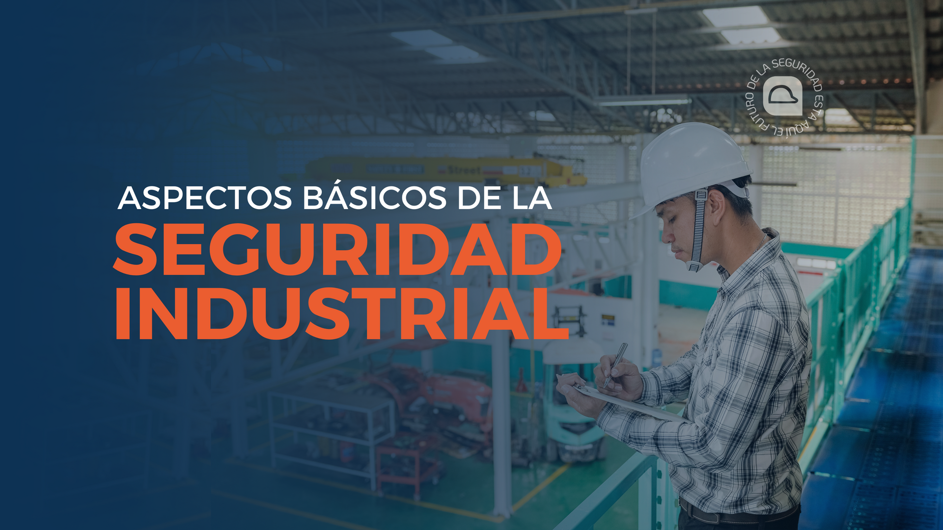 Buenas prácticas que puedes implementar en tus centros de trabajo