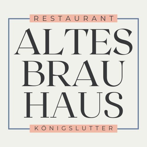 Logo des Restaurants