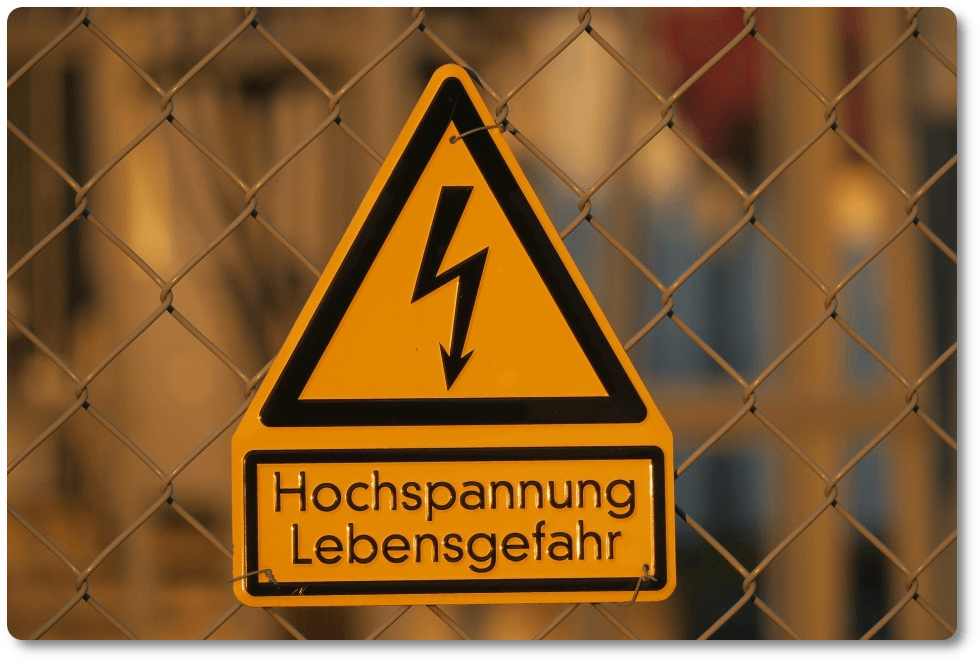 Quelle: Pixabay