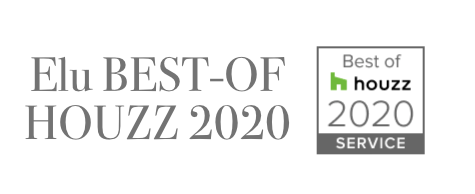 elu best of Houzz 2020