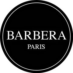 logo barbera