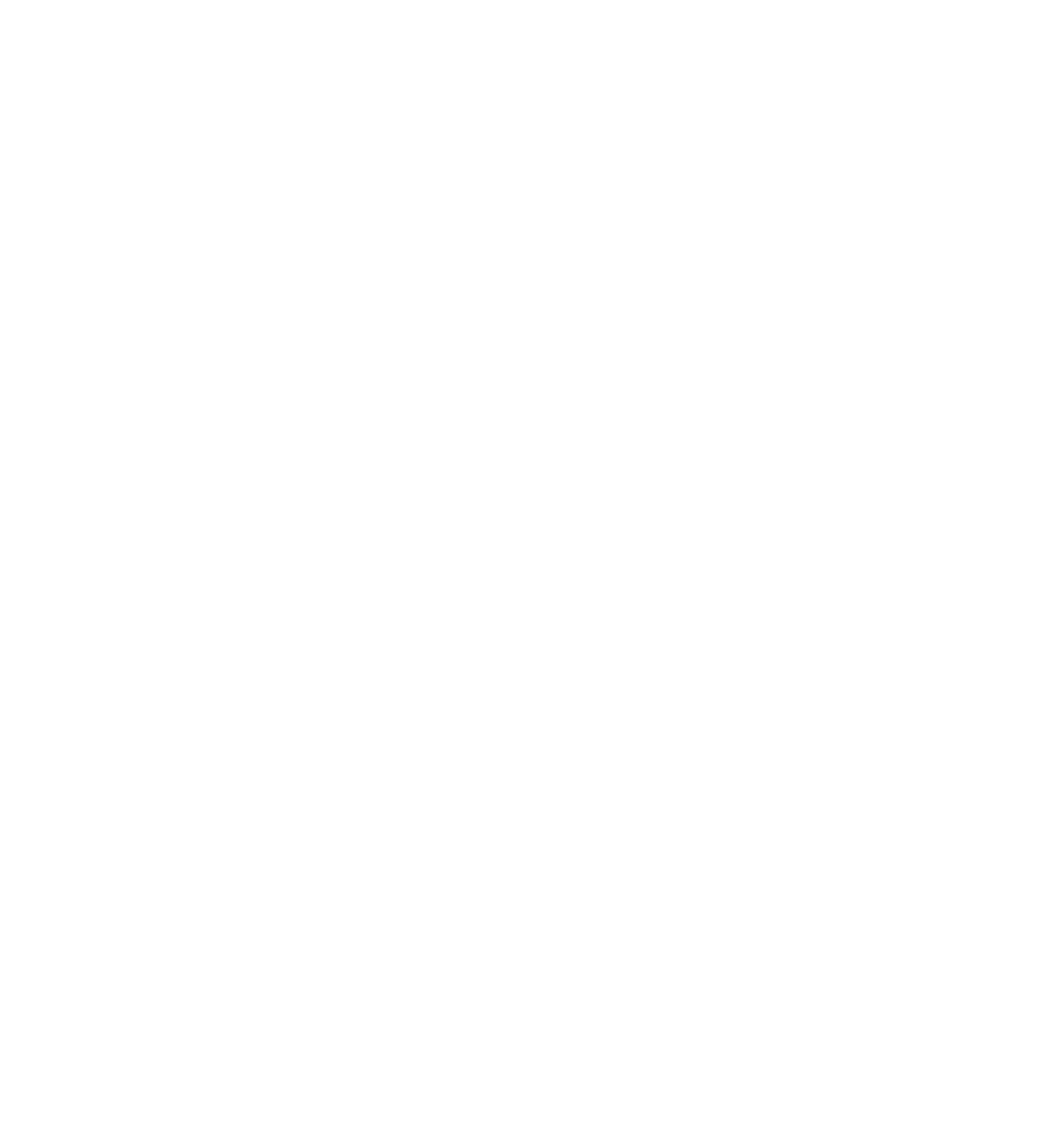 TaRa Tagesbar und Café Logo