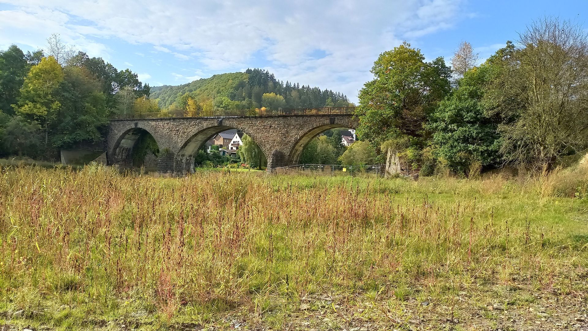 Aufnahme: Jürgen Zeug, Slg. Wolfgang Kreckler