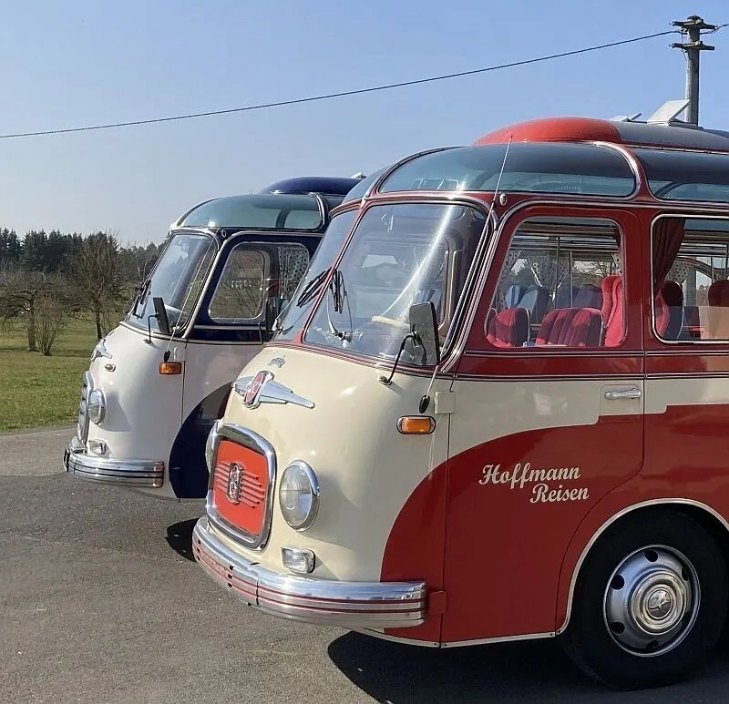 Foto: (c) Hoffmann-Reisen