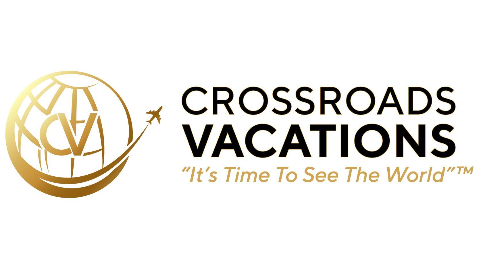 CROSSROADS INTL MISSIONS TRAVEL-logo