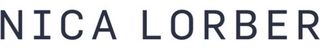 Namenszug von der Homepage nicalorber.com