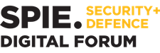 SPIE. Security + Defence
