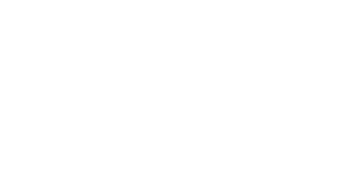 Fiber Optics for Automotive sector, LIDAR, LED, LIGHT