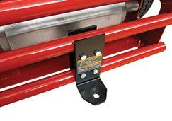 Ferris Attachment and Accessories