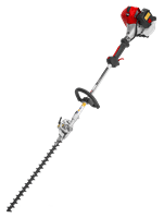 Redmax Hedge Trimmers
