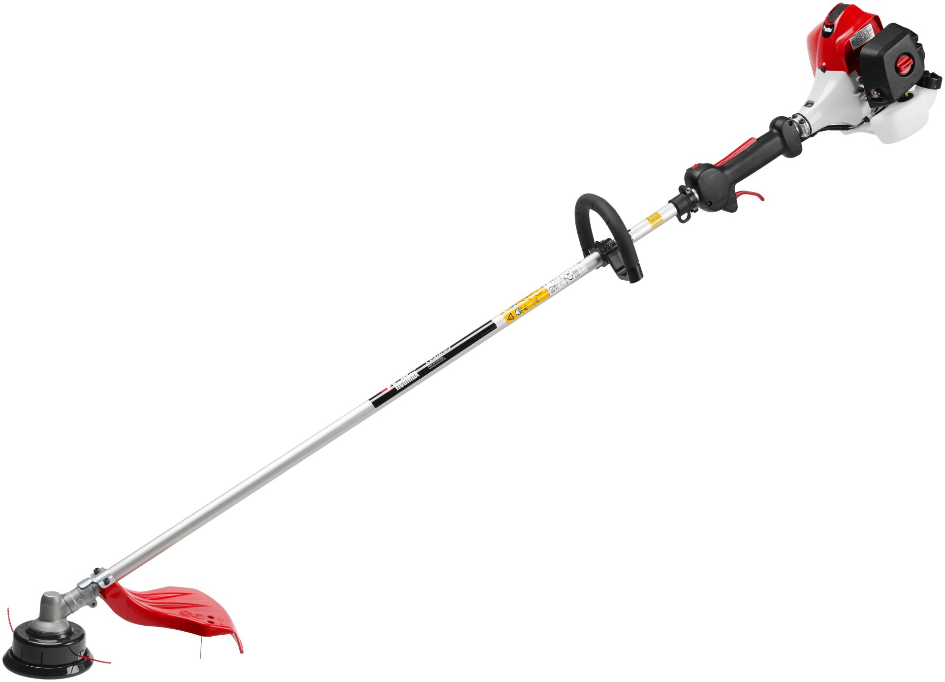 Redmax TRZ230S Trimmer