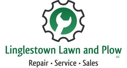 Linglestown Lawn and Plow Linglestown Lawn and Plow