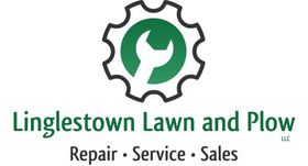 Linglestown Lawn and Plow