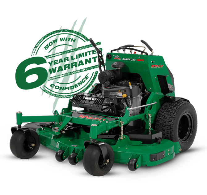 Bob-Cat Quickcat Bob-Cat Quickcat