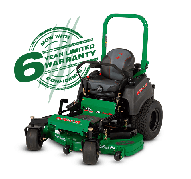 Bob-Cat Fastcat Bob-Cat Fastcat