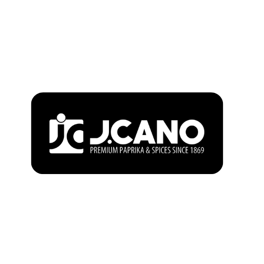 JC Cano Logo