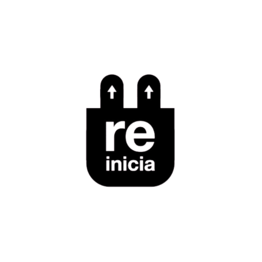Reinicia