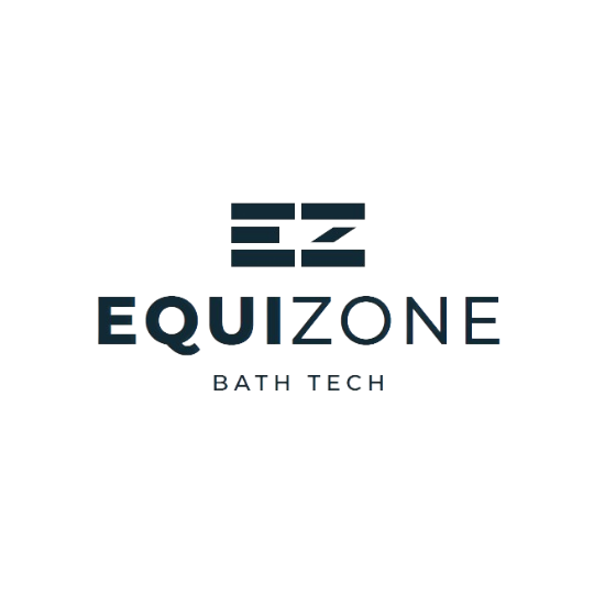 Equizones Logo