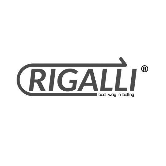 Rigalli logo
