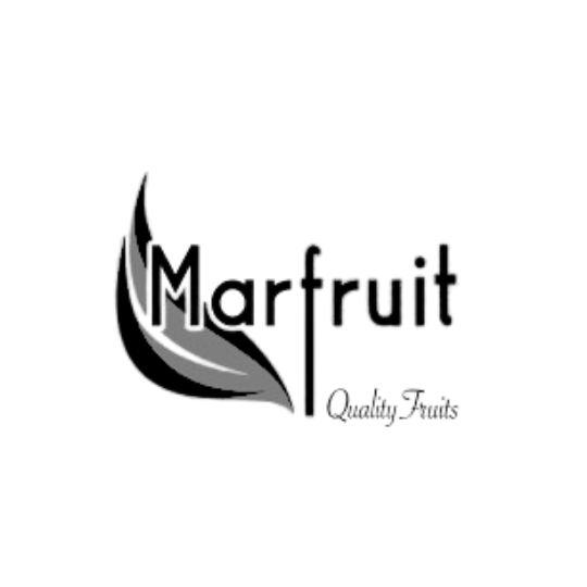 Marfruit