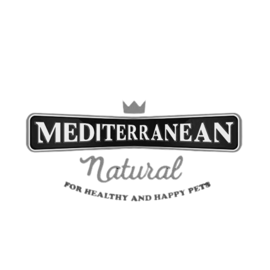 Mediterranean logo