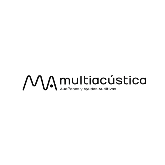 Multiacustica
