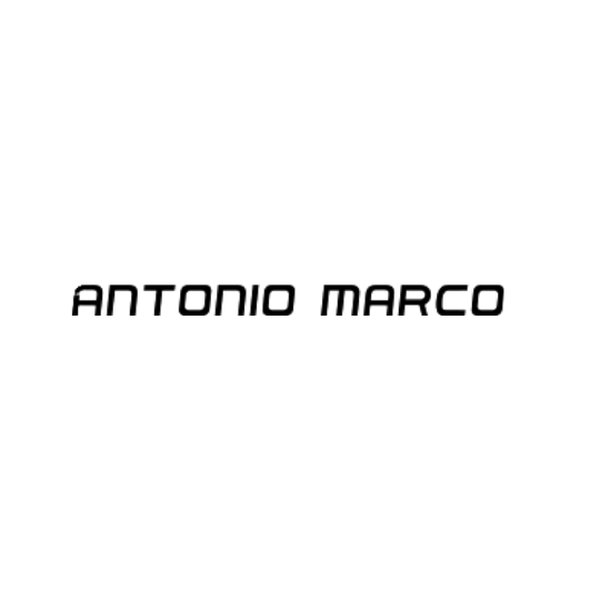 Antonio Marco logo