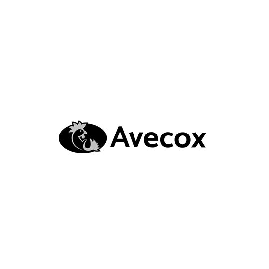 Logo Avecox