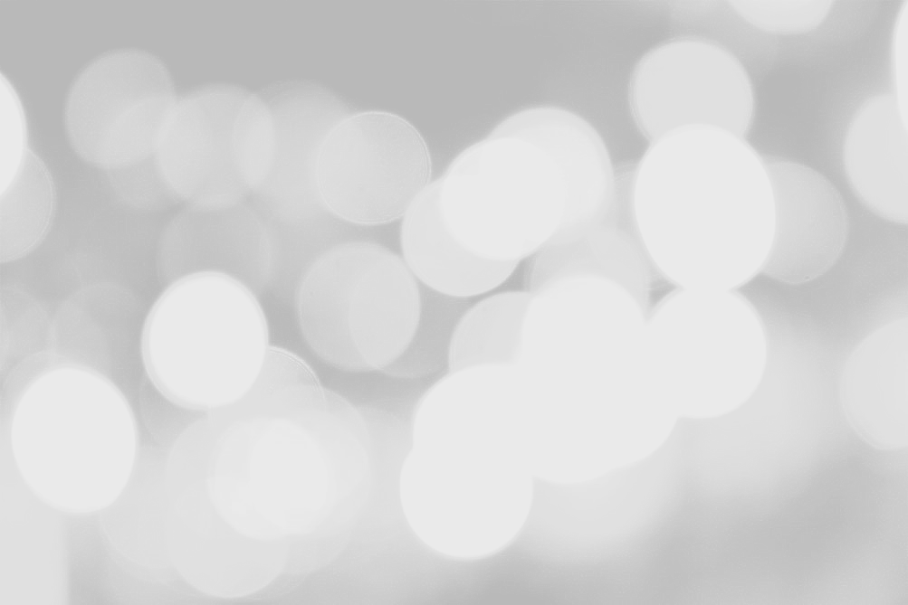 Opinión cliente MOVA